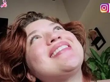 Stripchat Live Porn of Ivanna_Diamon