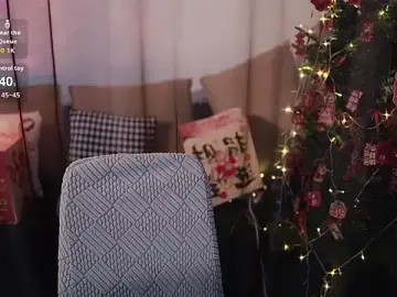 Stripchat Live Sex Cam of Moonccoi