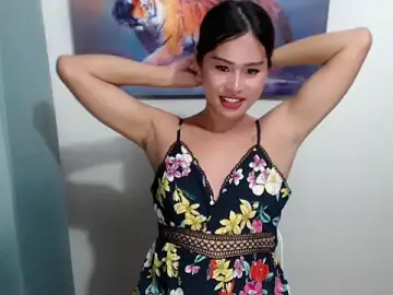 Stripchat Free Porn Cam of Princessaprilxxx