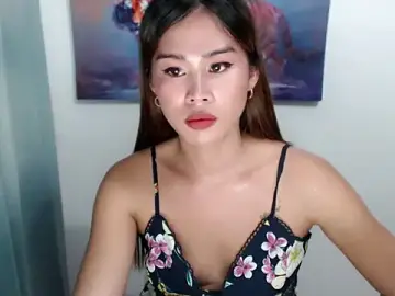 Stripchat Live Porn of Princessaprilxxx