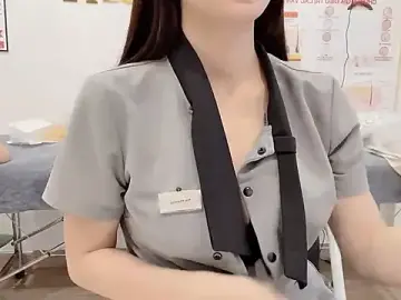 Stripchat Nude Webcam of Sayuri_Satou