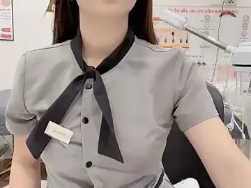 Stripchat Sex Cam of Sayuri_Satou