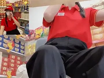 Stripchat Live Porn of Sayuri_Satou