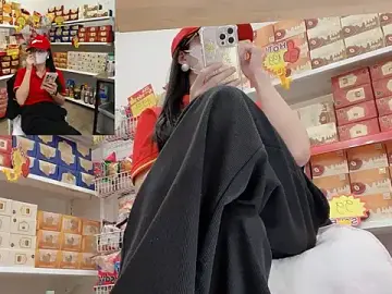 Stripchat Best live sex cam show of Sayuri_Satou