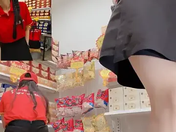 Stripchat Nude Webcam of Sayuri_Satou