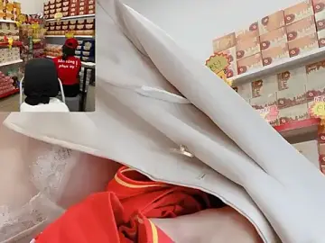 Stripchat Adult Webcams of Sayuri_Satou