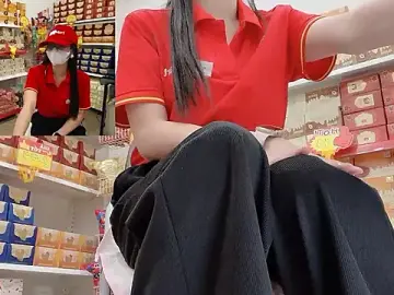 Stripchat Free Porn Cam of Sayuri_Satou