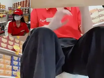 Stripchat Watch Live Sex Cams of Sayuri_Satou