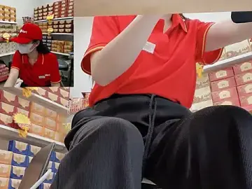 Stripchat Adult Webcams of Sayuri_Satou