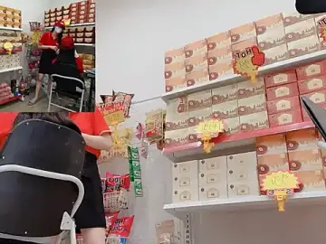 Stripchat Live Sex of Sayuri_Satou