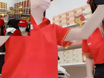 Stripchat Best live sex cam show of Sayuri_Satou