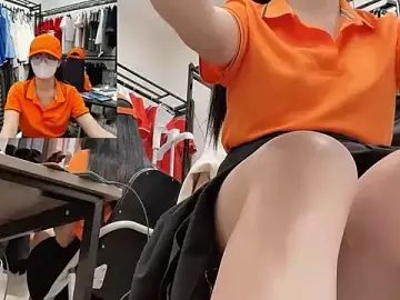 Stripchat Best live sex cam show of Yurina_Saito