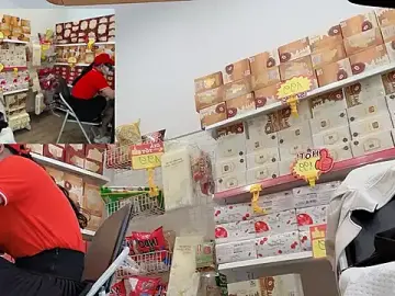 Stripchat Best live sex cam show of Yurina_Saito