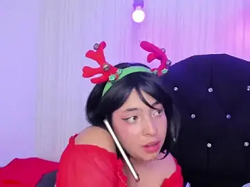 Stripchat Free Porn Cam of miku_katsuragi