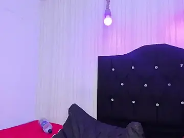 Stripchat Private Sex Chat of miku_katsuragi