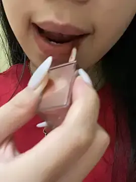 Stripchat Watch Live Sex Cams of minmin2kk5