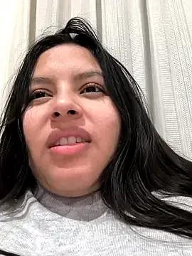 Stripchat Sex Cam of morecita29