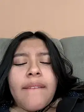 Stripchat Free Porn Cam of morecita29