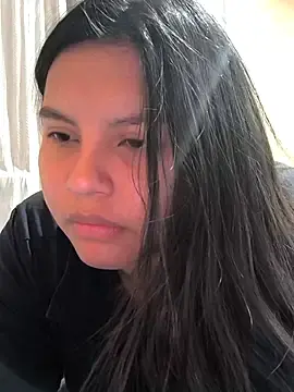 Stripchat Free Porn Cam of morecita29