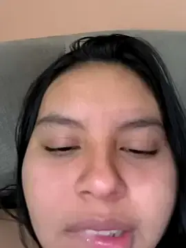 Stripchat Private Sex Chat of morecita29