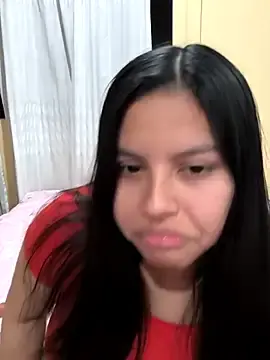 Stripchat Adult Webcam of morecita29