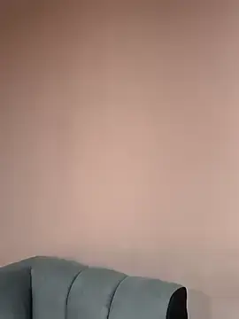 Stripchat Sex Cam of morecita29