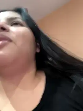 Stripchat Watch Live Sex Cams of morecita29