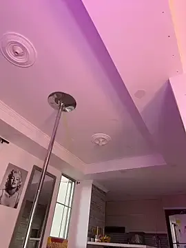 Stripchat Best live sex cam show of Melina-Smith