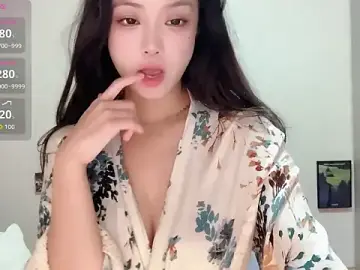 Stripchat Watch Live Sex Cams of yyyuuni16