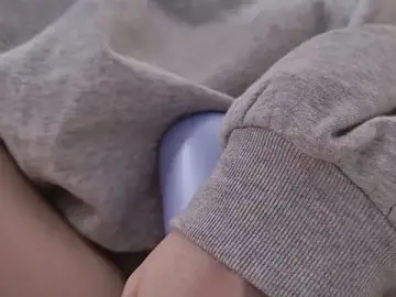 Stripchat Nude Webcam of Hiiichan88