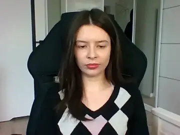 Stripchat Sex Chat of LariceSexy