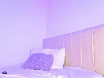 Stripchat Adult Video Chat of quianna_