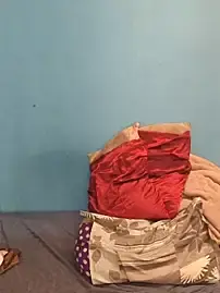 Stripchat Sex Chat of sexy42couple