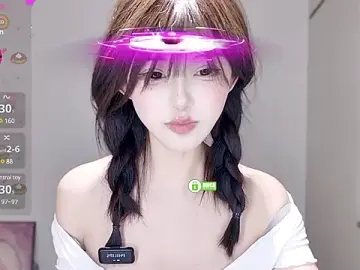 Stripchat Nude Webcam of -Hell0-Kitty