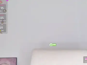 Stripchat Private Sex Chat of -Hell0-Kitty
