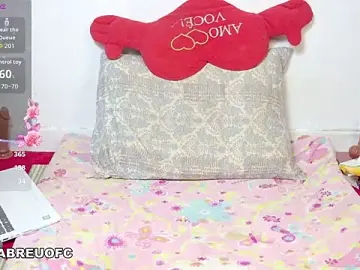 Stripchat Watch Live Sex Cams of Geozinhaa