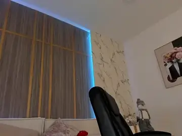 Stripchat Adult Webcams of IsabellaAllen