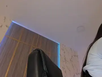 Stripchat Watch Live Sex Cams of IsabellaAllen