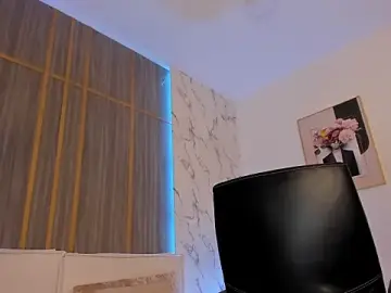 Stripchat Adult Webcams of IsabellaAllen