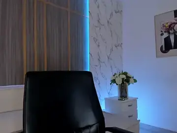 Stripchat Adult Webcam of IsabellaAllen