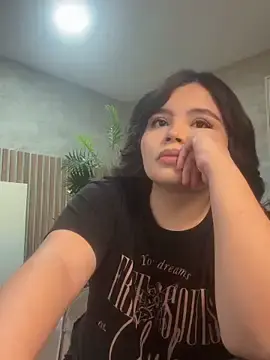 Stripchat Adult Video Chat of IsabellaAllen