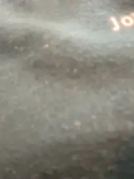 Stripchat Live Porn of IsabellaAllen