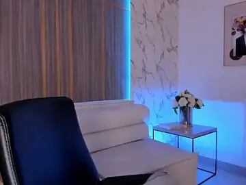 Stripchat Nude Webcam of IsabellaAllen