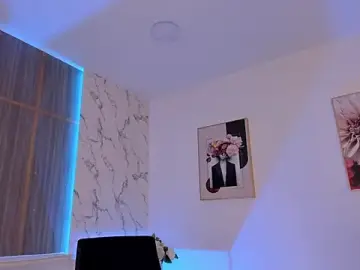 Stripchat Free Porn Cam of IsabellaAllen