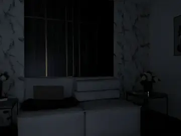 Stripchat Adult Webcams of IsabellaAllen