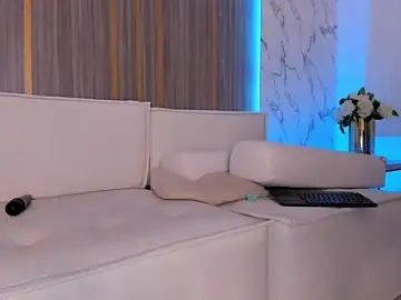 Stripchat Live Sex Cam of IsabellaAllen