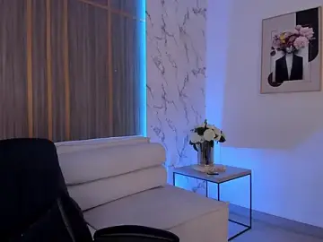 Stripchat Free Porn Cam of IsabellaAllen