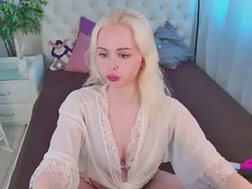 Stripchat Best Webcam of Mary_Lane_