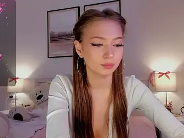 Stripchat Live Sex of diana_nier