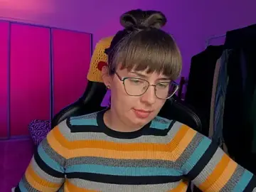 Stripchat Free Live Porn of just_fucked777